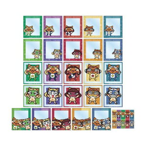 yA}rAJzuX^[n^[v ×Aj wPRx g[fBO ANJ[h BOXy2026N1z[ObY]