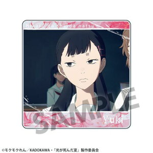 yzr[XgbNzu񂾉āv ANR[X^[ cy2025N12z[ObY]