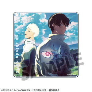 yzr[XgbNzu񂾉āv ANR[X^[ L[rWAy2025N12z[ObY]