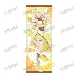 yfBRXEG^eCgzTVAj u2.5̗Ufv `낵 g^yXg[ (4) AAy2026N1z[ObY]