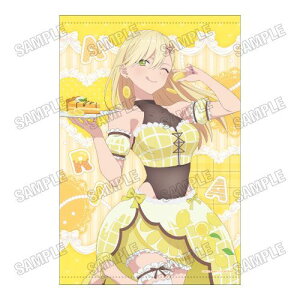 yfBRXEG^eCgzTVAj u2.5̗Ufv `낵 B2 ^yXg[ (4) AAy2026N1z[ObY]