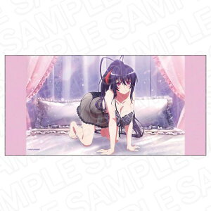 yRecV[hzTVAj wnCXN[DxD HEROx oX^I PT iCgEFA Ver.y2025N12z[ObY]