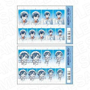 yRecV[hzBOYS be MAID! `䑂iCh{[C̓` ؖʐ^XebJ[Zbg Km Autumn Ver.y2025N12z[ObY]