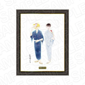 yRecV[hz V[Y TC胁AA[g ǌ & 𗘐l čՂ Ver.y2026N1z[ObY]