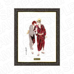 yRecV[hz V[Y TC胁AA[g w & uT čՂ Ver.y2026N1z[ObY]