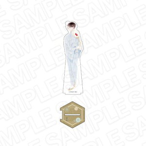 yRecV[hz V[Y fJANX^h 𗘐l čՂ Ver.y2026N1z[ObY]