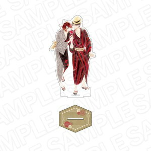 yRecV[hz V[Y fJANX^h w & uT čՂ Ver.y2026N1z[ObY]