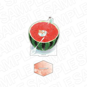 yRecV[hz V[Y fJANX^h ǌ & 𗘐l  Ver.y2026N1z[ObY]