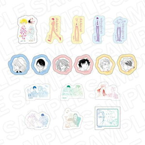 yRecV[hz V[Y t[NV[y2026N1z[ObY]