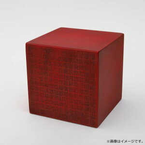 y[rbNzONE PIECE s[X [h|[lOt y[p[EFCgy2026N2z[ObY]