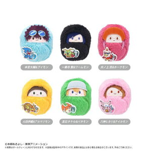 y^sIJzfWAhx`[ 02 ݂҂ʂ fWAhx`[ 02 Ver. BOXy2026N3z[ObY]