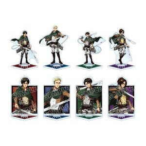 yA}rAJzTVAj wi̋lx `낵 킢̌ Ver. g[fBO ANX^h BOXy2026N2z[ObY]