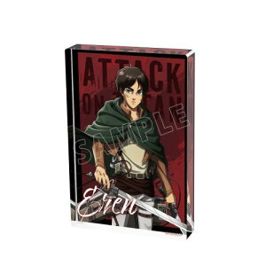 yA}rAJzTVAj wi̋lx `낵 G 킢̌ Ver. ANubNy2026N2z[ObY]