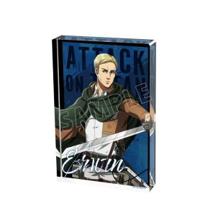 yA}rAJzTVAj wi̋lx `낵 GB 킢̌ Ver. ANubNy2026N2z[ObY]