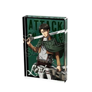 yA}rAJzTVAj wi̋lx `낵 @C 킢̌ Ver. ANubNy2026N2z[ObY]