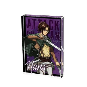 yA}rAJzTVAj wi̋lx `낵 nW 킢̌ Ver. ANubNy2026N2z[ObY]