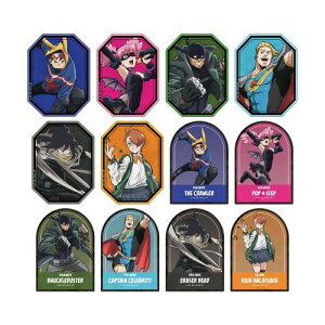 yA}rAJzTVAj wBWe -l̃q[[AJf~A ILLEGALS-x g[fBO _CJbgXebJ[ BOXy2026N1z[ObY]