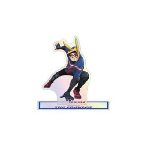 yA}rAJzTVAj wBWe -l̃q[[AJf~A ILLEGALS-x UENE[ I[ANX^hy2026N1z[ObY]