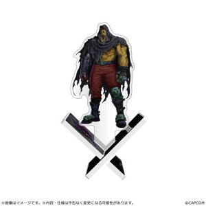 yJvRzXg[gt@C^[6 obeANX^h xKy2026N3z[ObY]