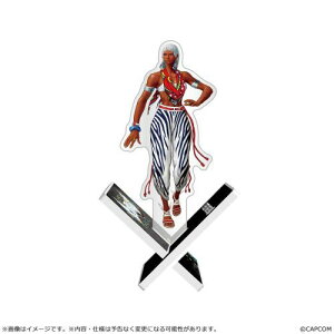 yJvRzXg[gt@C^[6 obeANX^h Giy2026N3z[ObY]