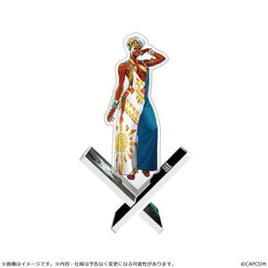 yJvRzXg[gt@C^[6 obeANX^h Gi Outfit 3y2026N3z[ObY]