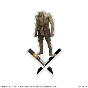 yJvRzXg[gt@C^[6 obeANX^h TKbgy2026N3z[ObY]