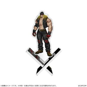 yJvRzXg[gt@C^[6 obeANX^h AbNXy2026N3z[ObY]