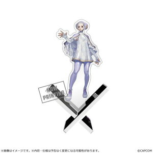 yJvRzXg[gt@C^[6 obeANX^h CObhy2026N3z[ObY]