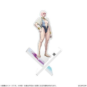 yJvRzXg[gt@C^[6 obeANX^h }m Outfit 4y2026N3z[ObY]