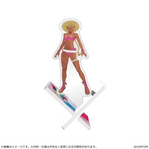 yJvRzXg[gt@C^[6 obeANX^h L~B Outfit 4y2026N3z[ObY]