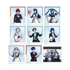 yA}rAJzHUNDRED LINE -ŏIhqw- `낵 Ch &  Ver. g[fBO ANJ[h BOXy2026N1z[ObY]