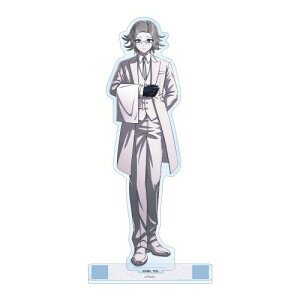 yA}rAJzHUNDRED LINE -ŏIhqw- `낵 ql  Ver. BIGANX^hy2026N1z[ObY]