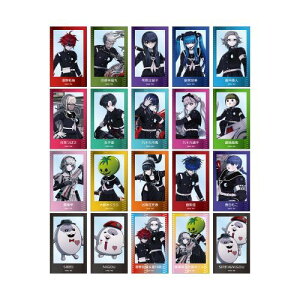 yA}rAJzHUNDRED LINE -ŏIhqw- g[fBO RpNgNAJ[h BOXy2026N1z[ObY]