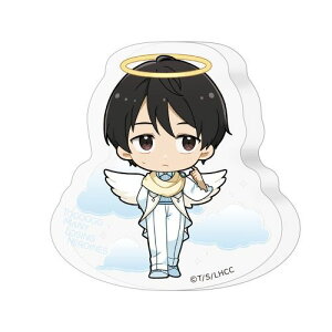 yJ[ezqC! _CJbgANubN (aF / Vg)y2026N2z[ObY]