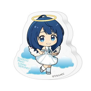 yJ[ezqC! _CJbgANubN (ތǍ / Vg)y2026N2z[ObY]