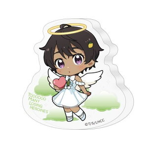 yJ[ezqC! _CJbgANubN (ĉEG / Vg)y2026N2z[ObY]