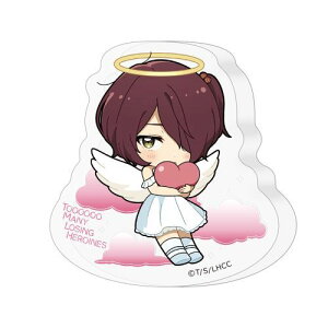 yJ[ezqC! _CJbgANubN (fm / Vg)y2026N2z[ObY]