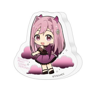 yJ[ezqC! _CJbgANubN (P{ؗ / )y2026N2z[ObY]