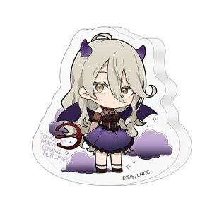 yJ[ezqC! _CJbgANubN (u쉮q / )y2026N2z[ObY]