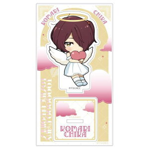 yJ[ezqC! ANX^h (fm / Vg)y2026N2z[ObY]