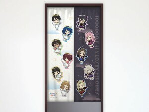 yJ[ezqC! ̂ (Vg & )y2026N2z[ObY]