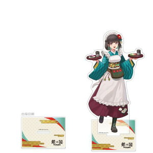 yJ[ez̍ [t@Ng[ ANX^h ()y2026N2z[ObY]