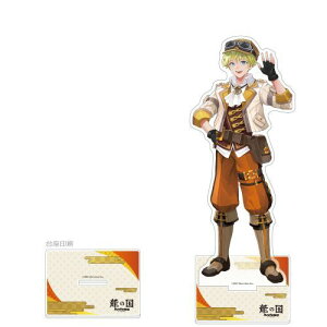 yJ[ez̍ [t@Ng[ ANX^h (}E)y2026N2z[ObY]