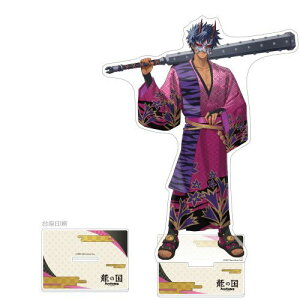 yJ[ez̍ [t@Ng[ ANX^h (JC)y2026N2z[ObY]