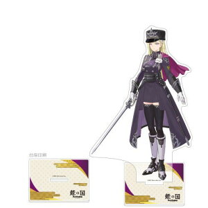 yJ[ez̍ [t@Ng[ ANX^h (NX)y2026N2z[ObY]