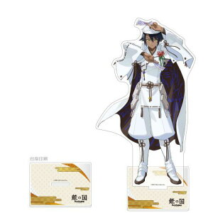 yJ[ez̍ [t@Ng[ ANX^h (CJK)y2026N2z[ObY]