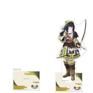 yJ[ez̍ [t@Ng[ ANX^h (sJ)y2026N2z[ObY]