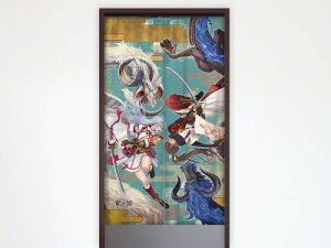 yJ[ez̍ [t@Ng[ ̂y2026N2z[ObY]