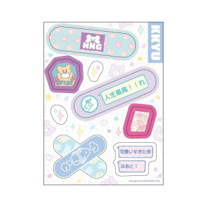 yLozZM̗FB JnpXebJ[y2026N1z[ObY]