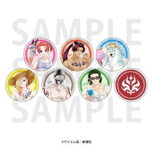 yC[fBXz̗ `Re΂肾ǁAzCgȐEł` g[fBO NAXebJ[ BOXy2026N1z[ObY]